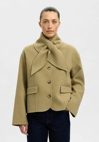 Куртка Куртка