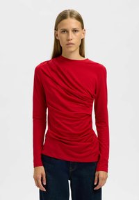 Лонгслив Лонгслив