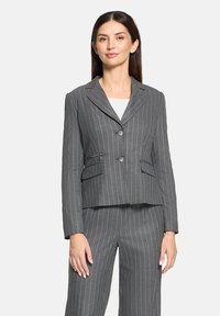 Блейзер Блейзер