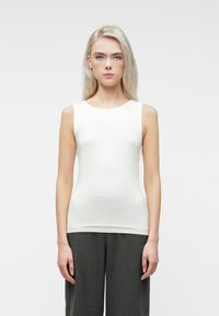 Майка Майка