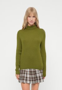 Водолазка Водолазка