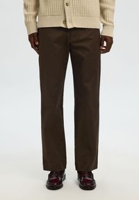 Брюки Брюки