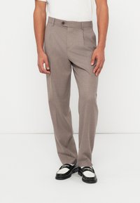 Брюки Брюки