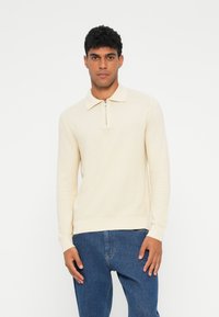 Водолазка Водолазка