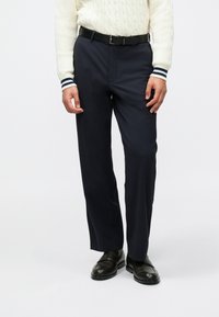 Брюки Брюки