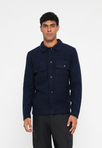 Кардиган Кардиган