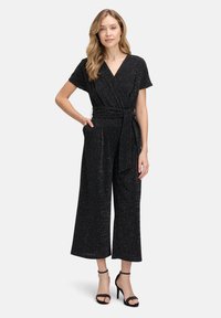 Комбинезон Комбинезон