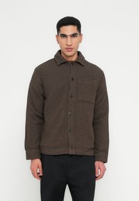 Рубашка Рубашка