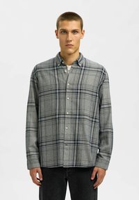 Рубашка Рубашка