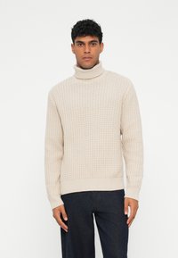 Водолазка Водолазка