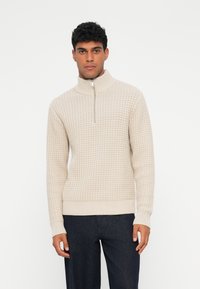 Пуловер Пуловер