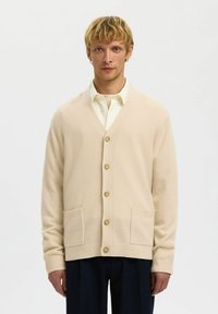 Кардиган Кардиган