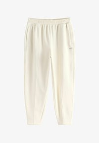 Спортивные штаны Спортивные штаны