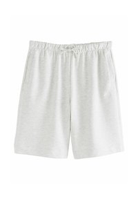 Спортивные штаны Спортивные штаны