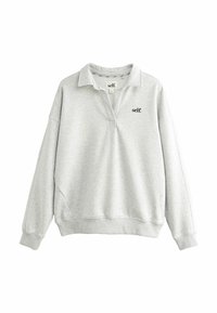 Толстовка Толстовка