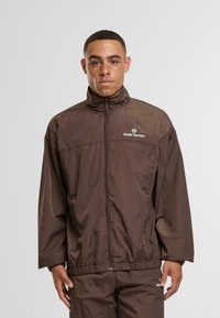 Куртка Куртка