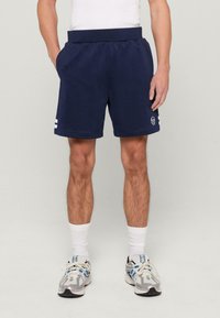 Шорты Шорты