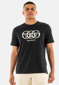 Футболка Футболка