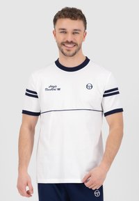 Спортивная майка Спортивная майка