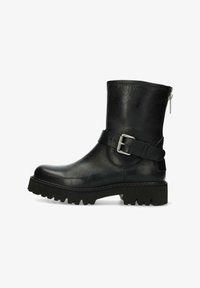 Ковбойские сапожки Ковбойские сапожки