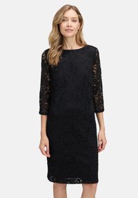 Платье Платье