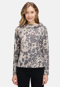 Майка Майка