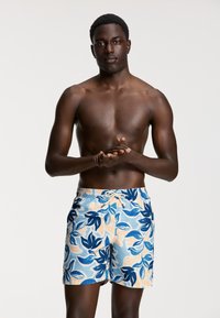 Плавки Плавки