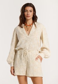 Блузка Блузка