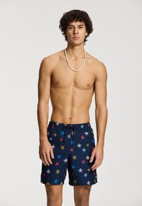 Плавки Плавки