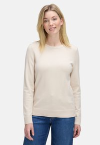 Пуловер Пуловер