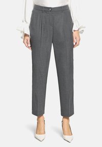 Капри Капри