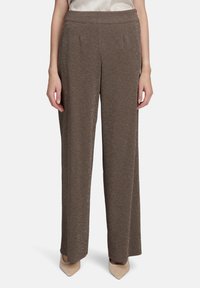 Брюки Брюки