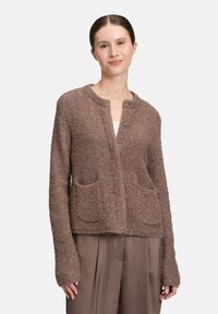 Кардиган Кардиган