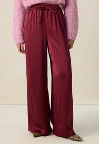 Брюки Брюки