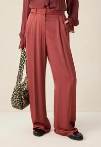 Брюки Брюки