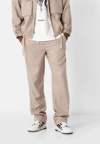 Спортивные штаны Спортивные штаны