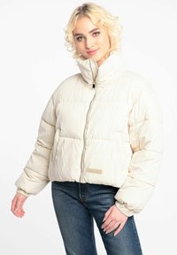 Зимняя куртка Зимняя куртка