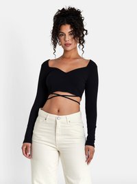 Майка Майка