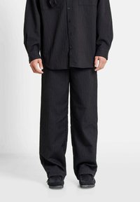 Брюки Брюки