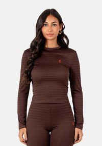 Лонгслив Лонгслив