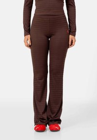 Брюки Брюки