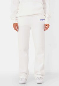 Брюки Брюки