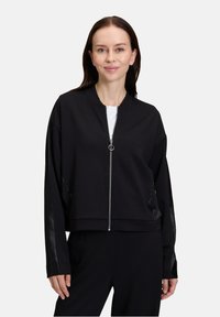 Толстовка Толстовка