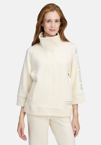 Толстовка Толстовка