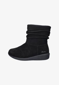 Ботильоны Ботильоны