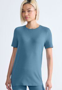 Майка Майка