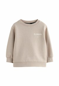 Пуловер Пуловер