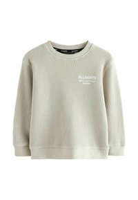 Пуловер Пуловер