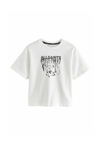 Футболка Футболка