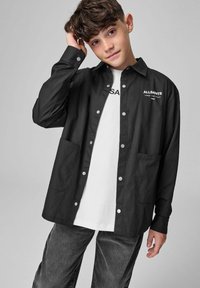 Футболка Футболка